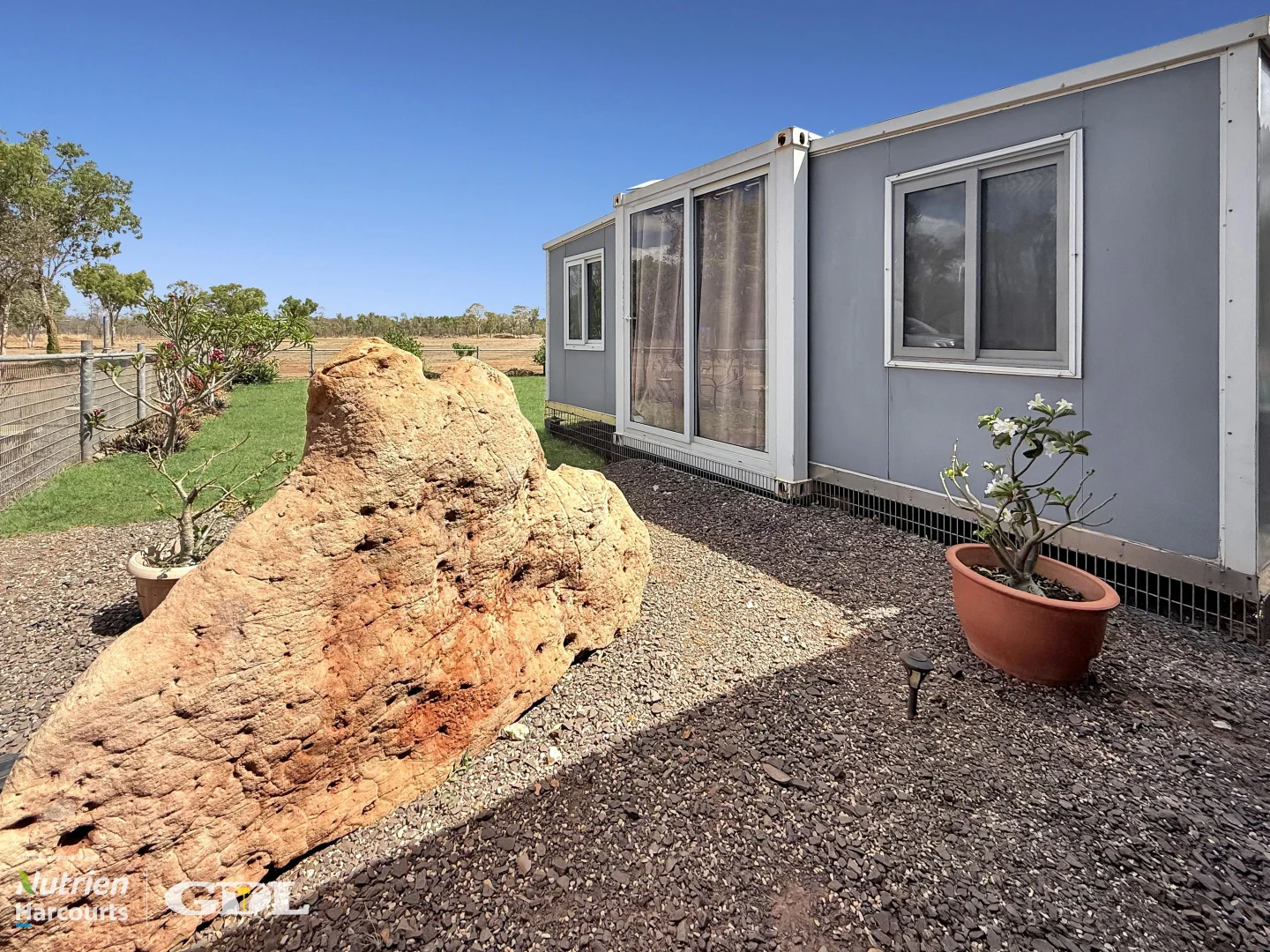 Additional image 13 of 2825 Florina Road, Katherine NT 0850