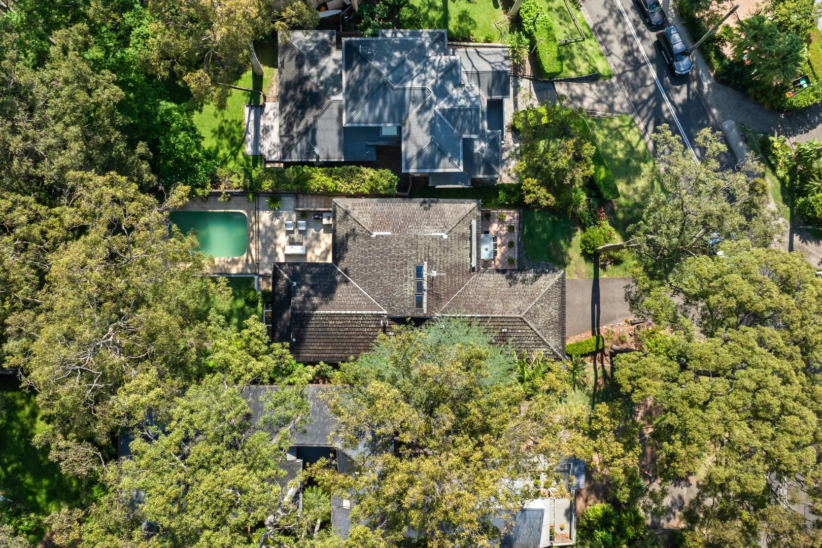 Additional image 20 of 173 Hudson Parade, Clareville NSW 2107