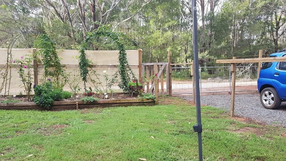 Additional image 8 of 8 Loftus Cres, Russell Island QLD 4184