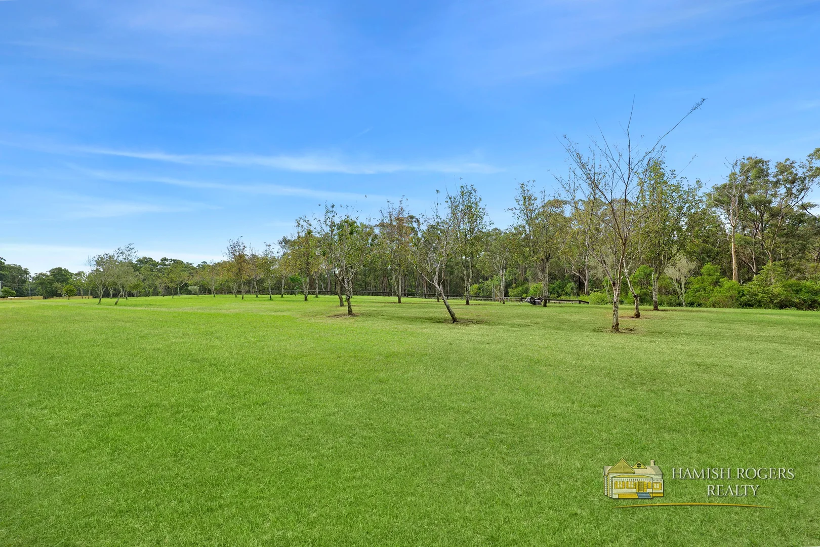 Additional image 13 of 55 Gallaghers Road, South Maroota NSW 2756