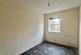 Additional image 10 of Trevithick Road, St. Austell