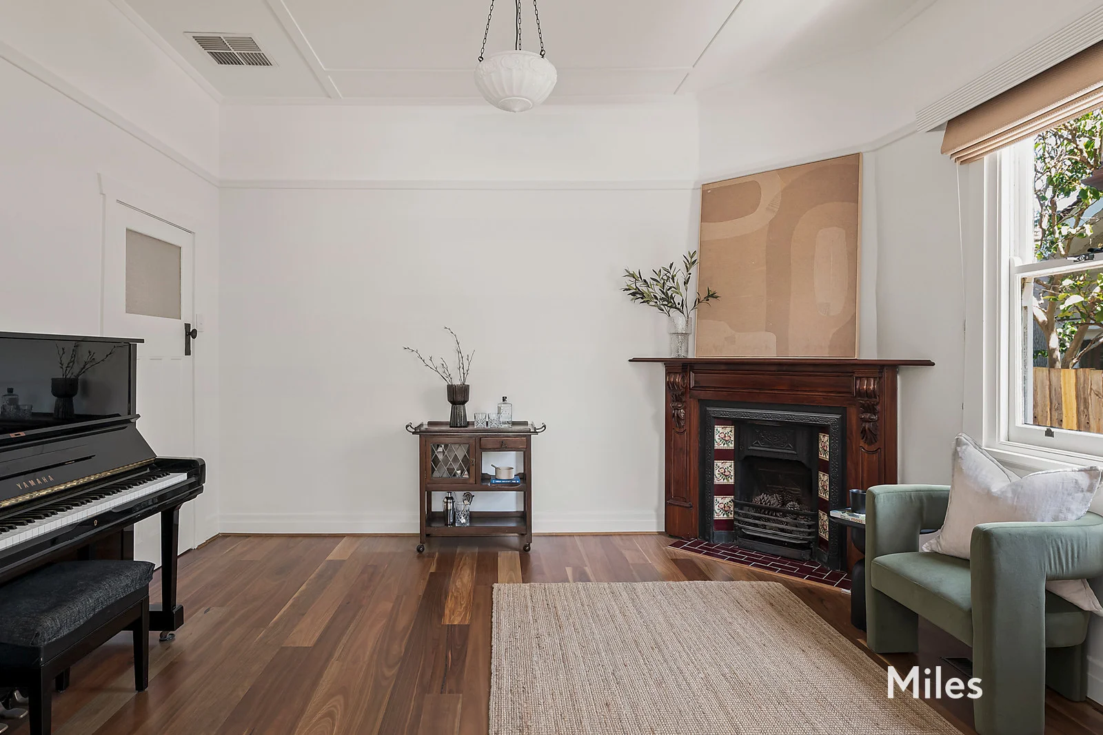 Additional image 6 of 41 Valentine Street, Ivanhoe VIC 3079