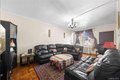 Additional image 19 of 10130 121st St, Richmond Hill South, NY, 11419
