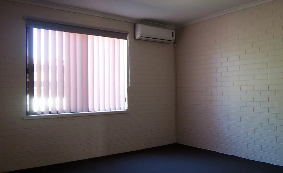Additional image 6 of 3/32 Hopetoun Street, Bendigo VIC 3550