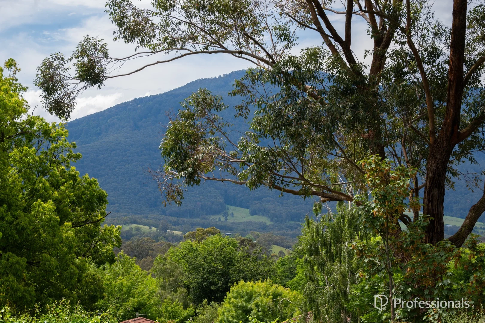 Additional image 14 of 3/33 Hoddle Street, Yarra Junction VIC 3797