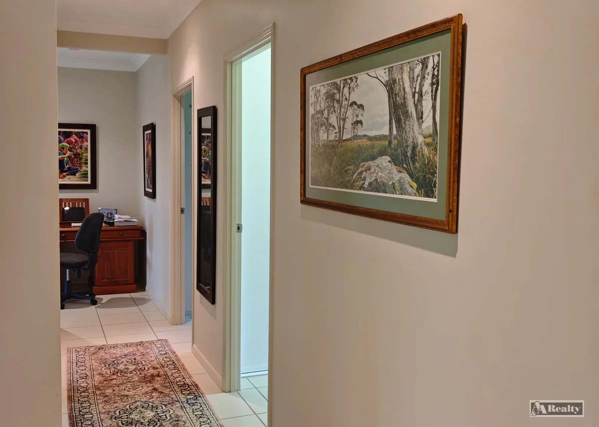 Additional image 7 of Eubenangee QLD 4860