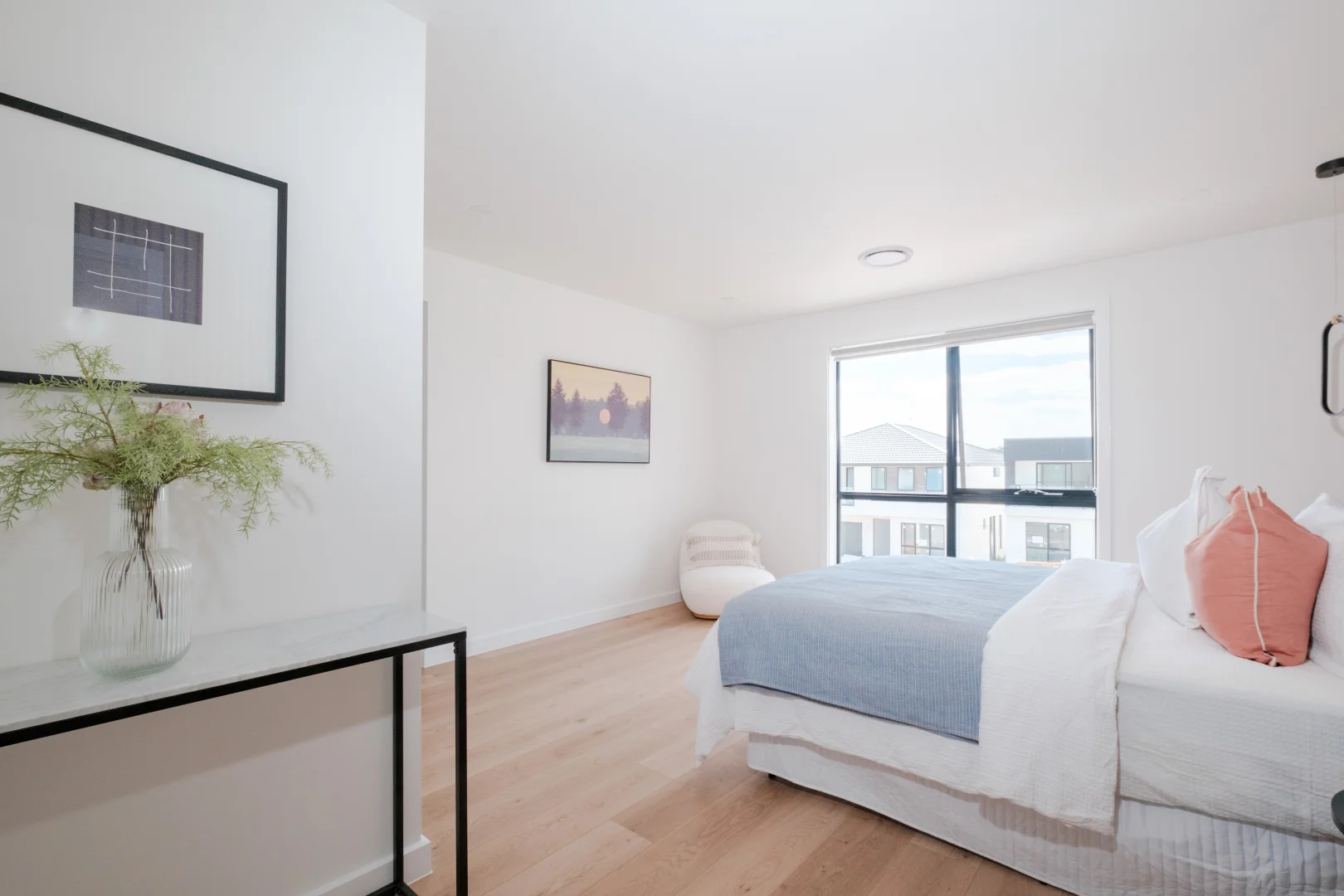 Additional image 14 of 78 Boundary Road, Tallawong NSW 2762