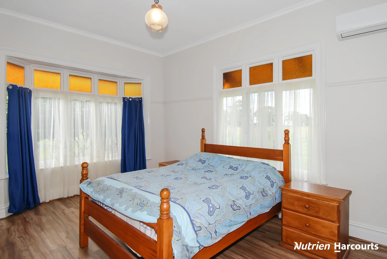 Additional image 19 of 8687 South Gippsland Highway, Yarram VIC 3971