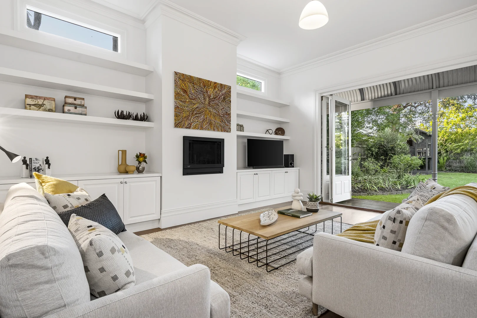 Additional image 3 of 85 Prospect Hill Road, Camberwell VIC 3124