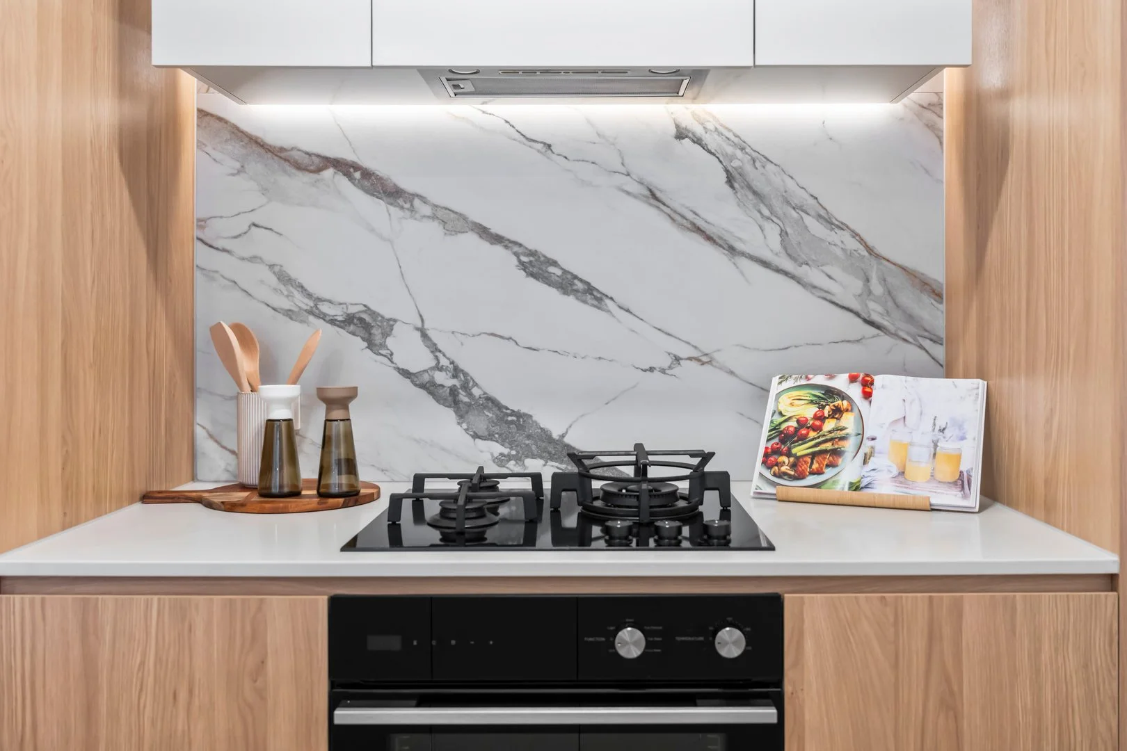 Additional image 10 of 109/352 Northbourne Avenue, Dickson ACT 2602