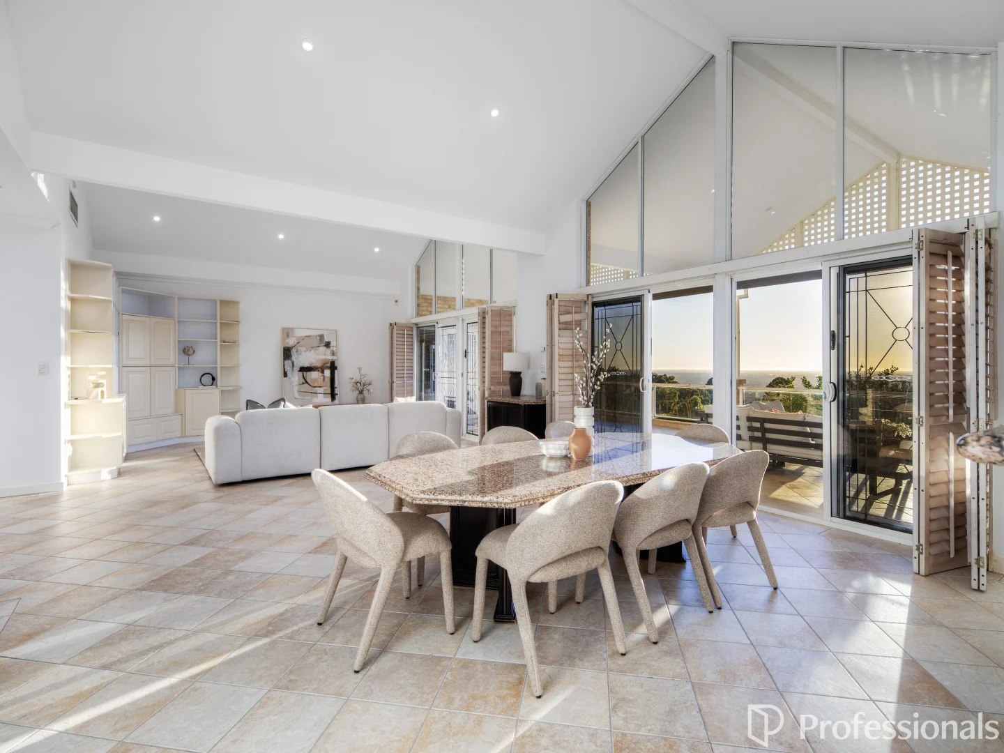 Additional image 11 of 39 George Road, Lesmurdie WA 6076