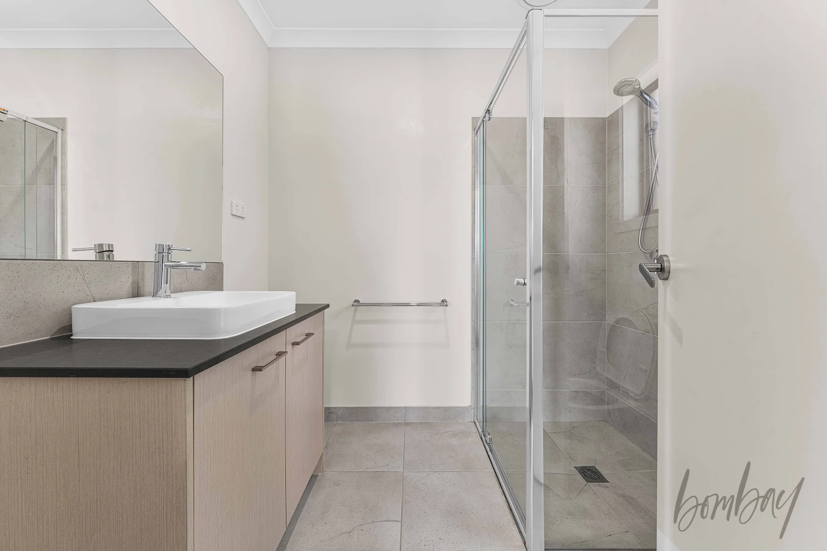 Additional image 9 of 164 Antares Parade, Kalkallo VIC 3064