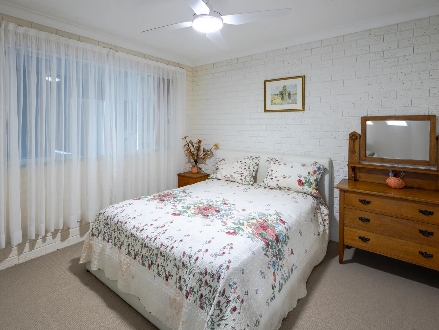 Additional image 13 of 1/3 Warbler Crescent, North Narooma NSW 2546