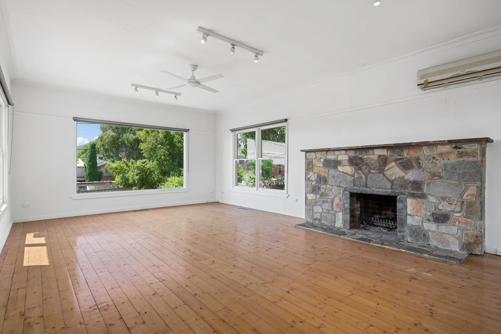 Additional image 3 of 434 Dorset Road, Croydon VIC 3136