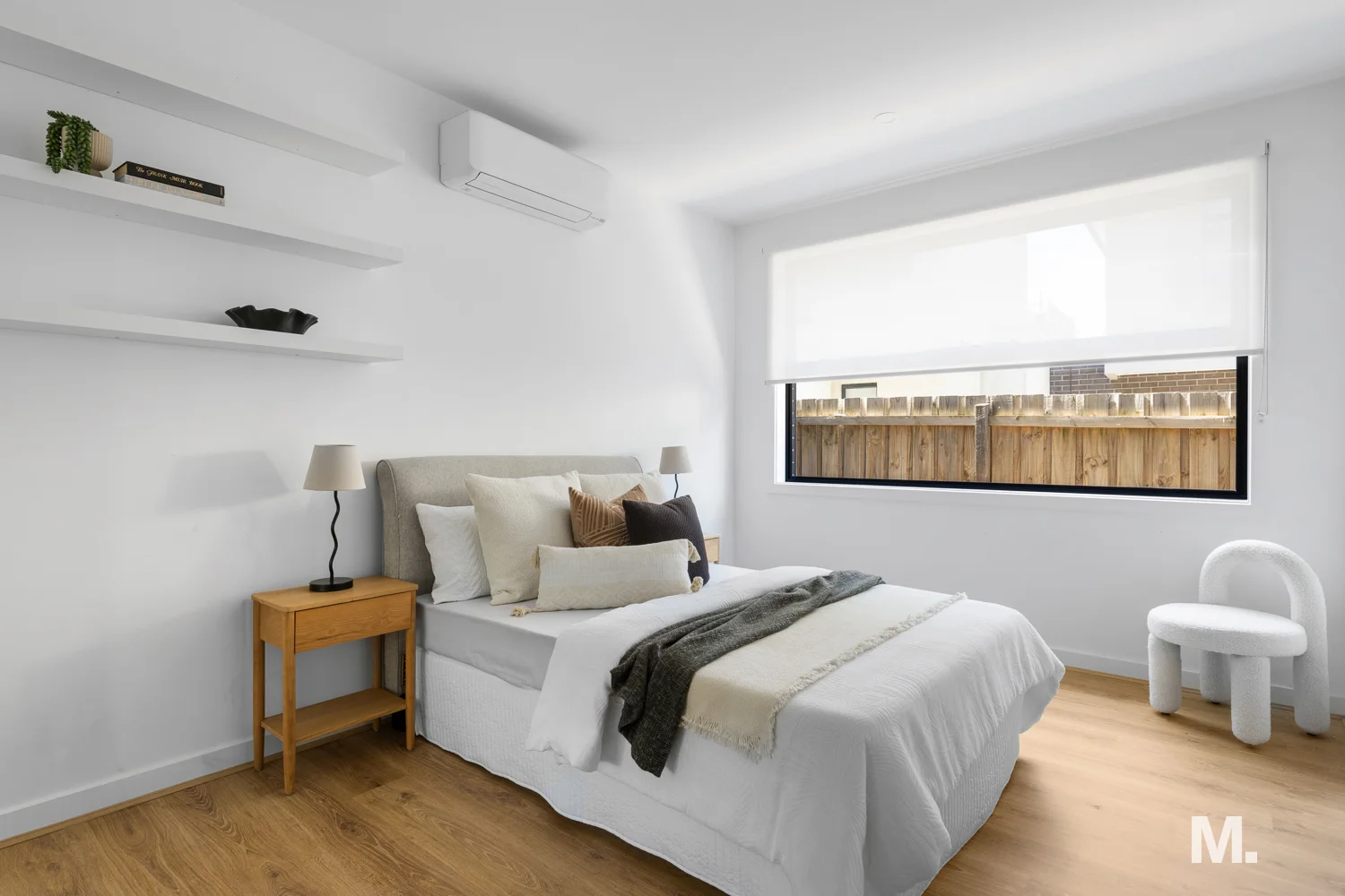 Additional image 8 of 93 Haldane Road, Niddrie VIC 3042