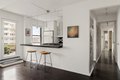 Additional image 6 of 55 E 9th St Apt 10G, Manhattan, NY, 10003
