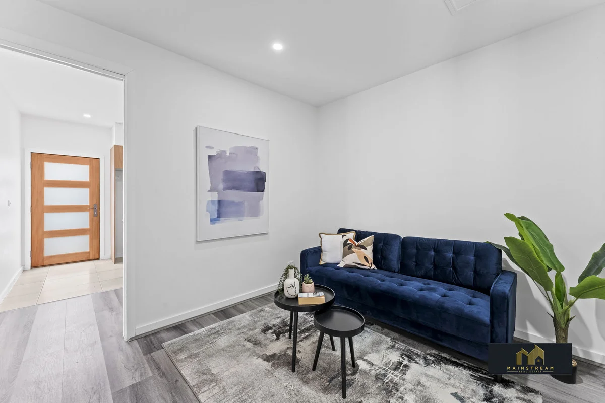 Additional image 5 of 7 Pegg Wilks Street, Taylor ACT 2913