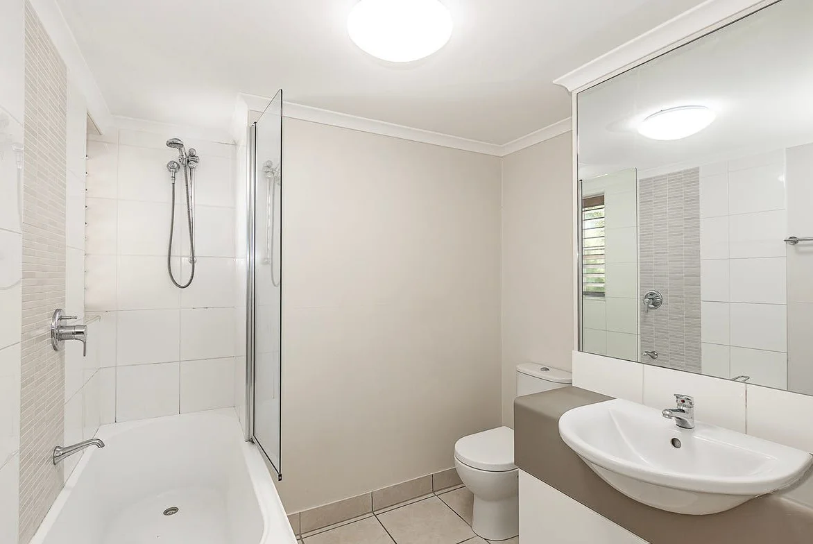 Additional image 6 of 7/42 Warburton Street, North Ward QLD 4810