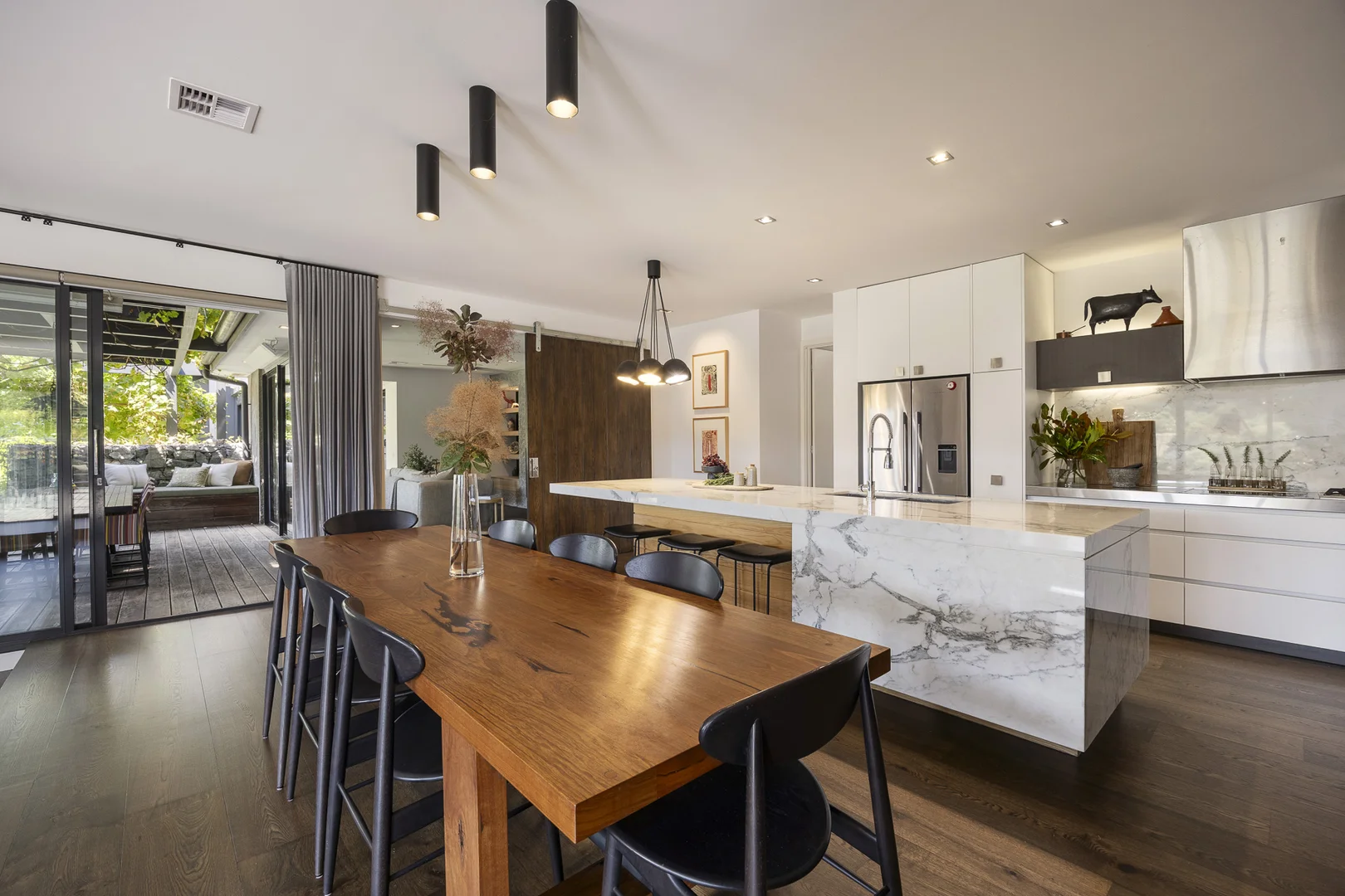 Additional image 11 of 101 Stanleys Road, Red Hill South VIC 3937