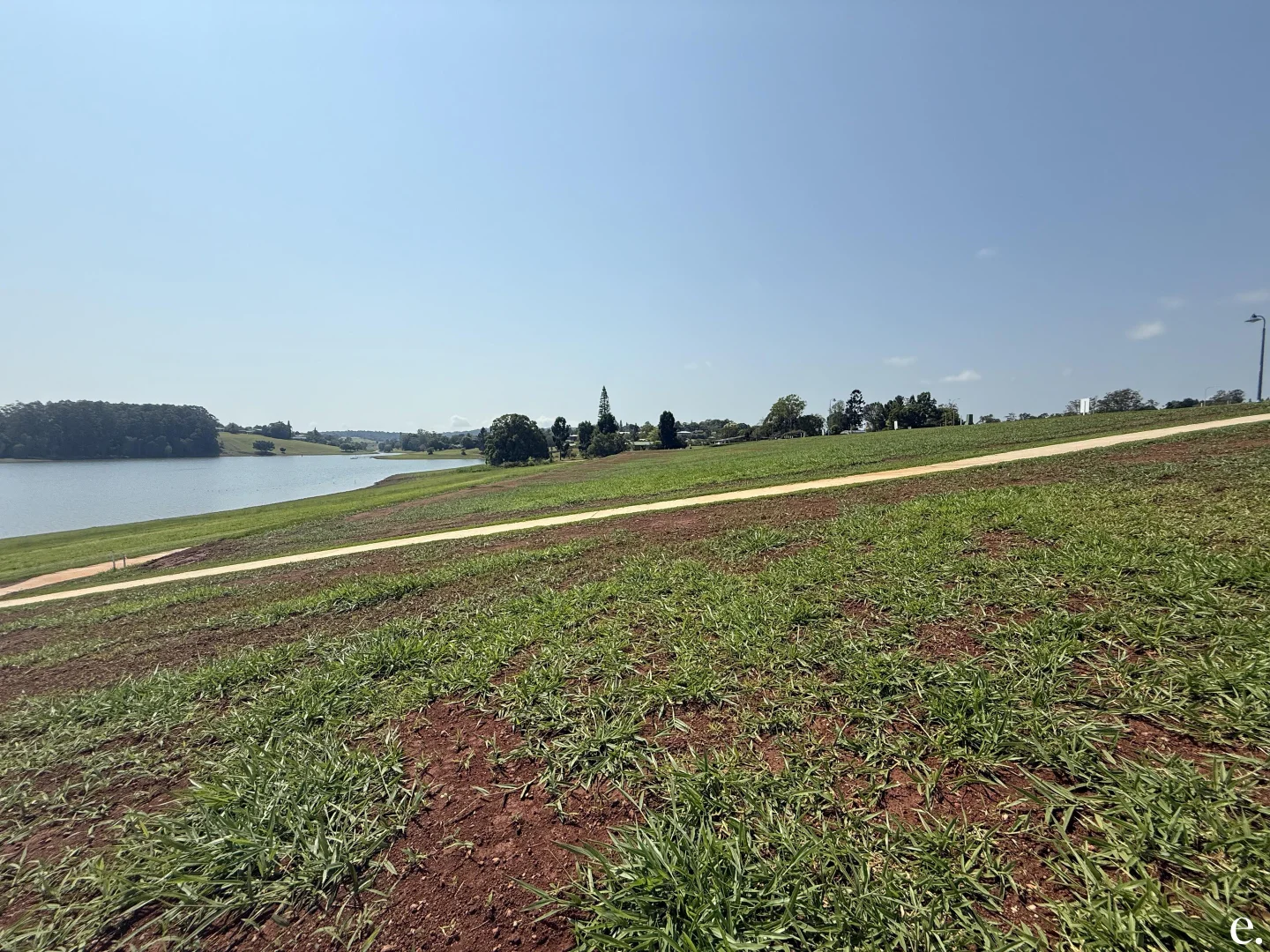 Additional image 14 of Lot 21 Waterfront Terrace, Yungaburra QLD 4884