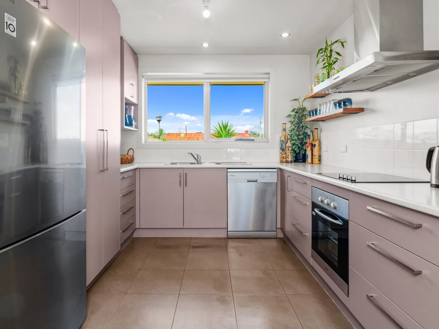 Additional image 10 of 7/5 Pardoe Esplanade, East Devonport TAS 7310