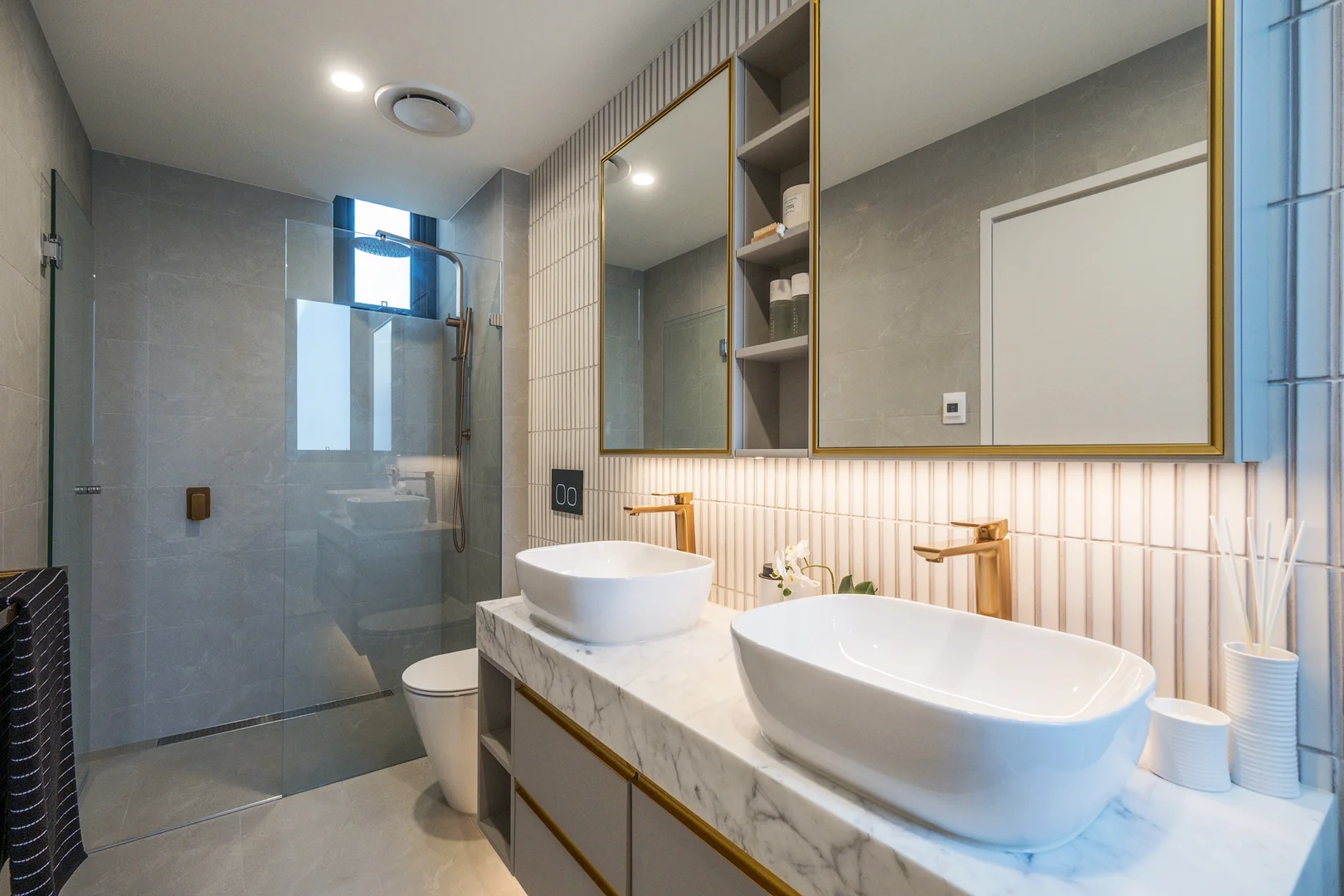 Additional image 7 of 6/1E Roxy Place, Lindfield NSW 2070