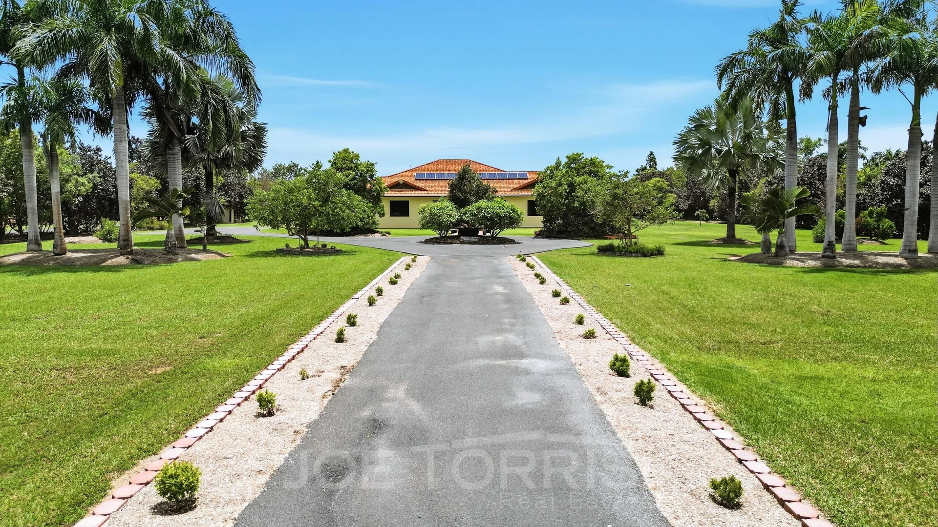 Additional image 31 of 48 Emerald End Road, Mareeba QLD 4880