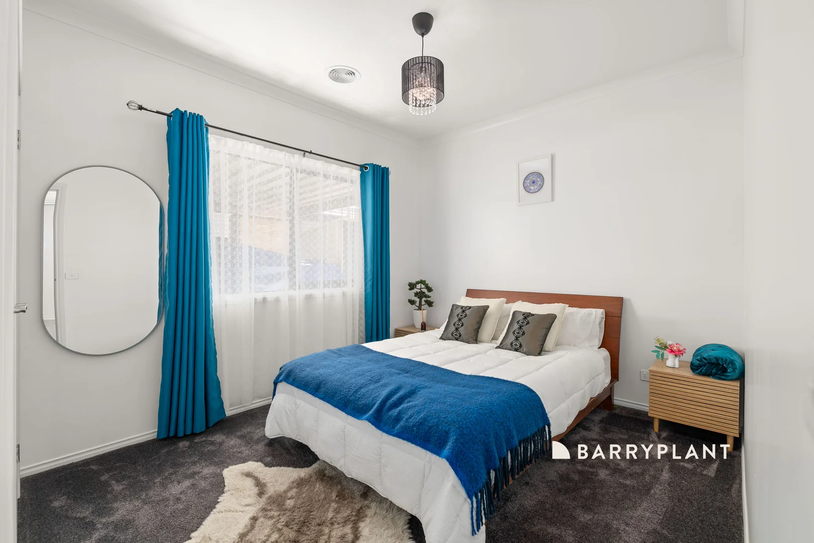 Additional image 15 of 26 Western Barred Place, Longwarry VIC 3816