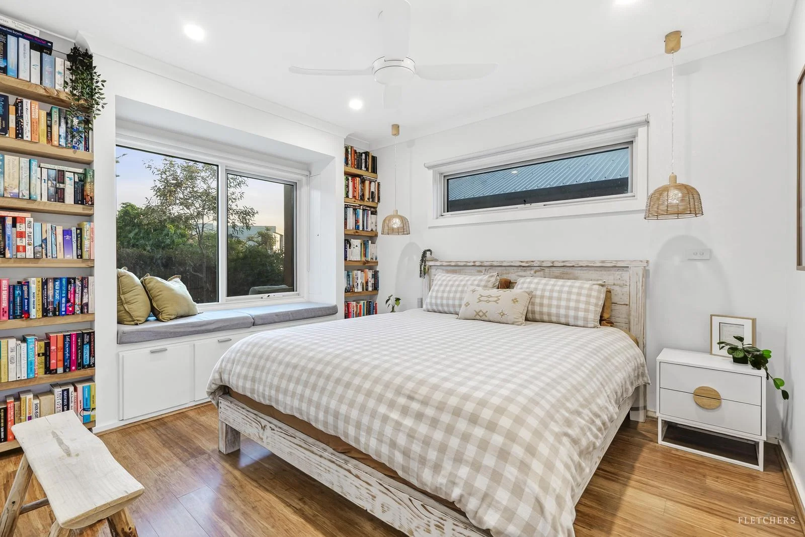 Additional image 11 of 3B Asbury Street, Ocean Grove VIC 3226