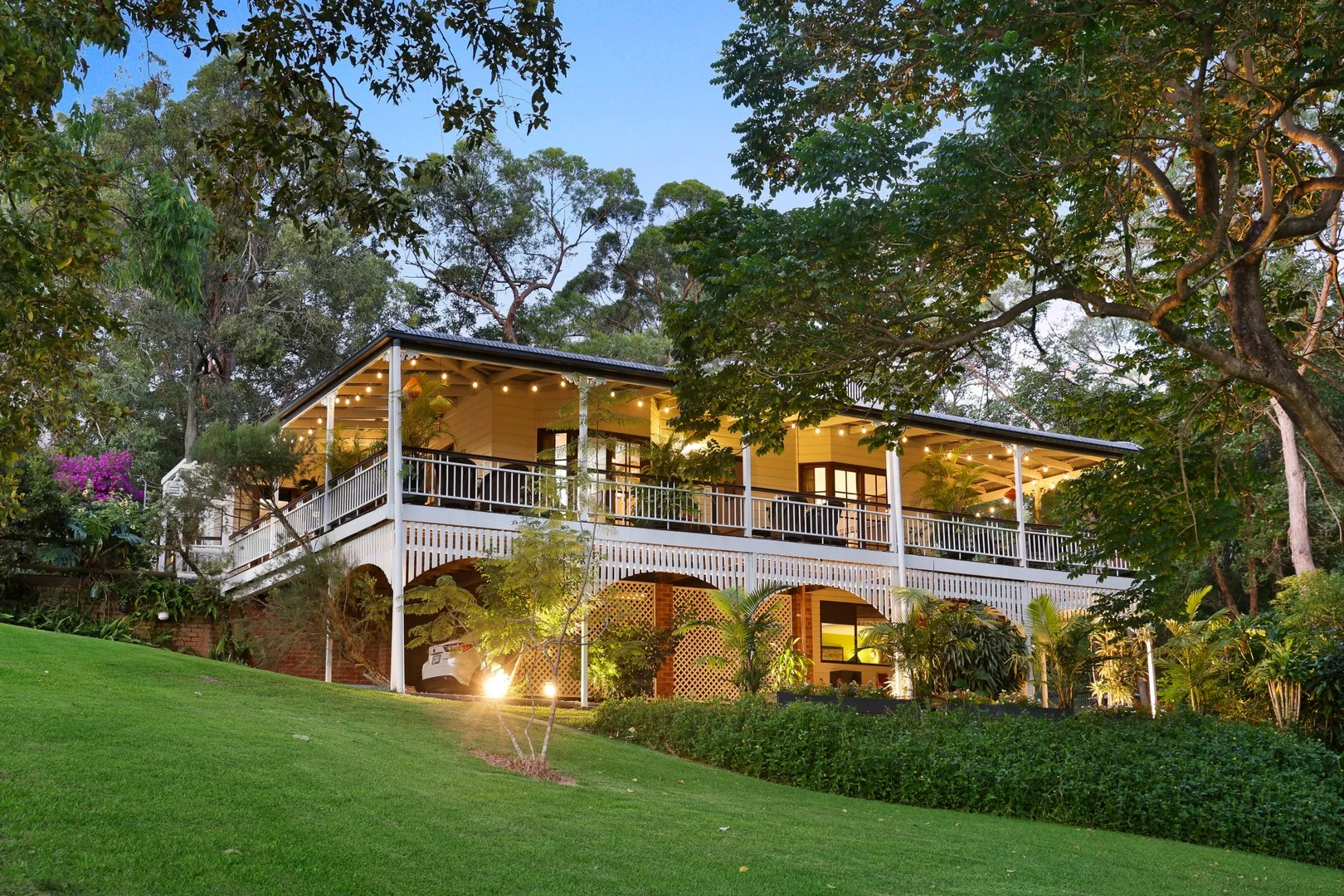 Additional image 3 of 11 Thredbo Drive, Worongary QLD 4213