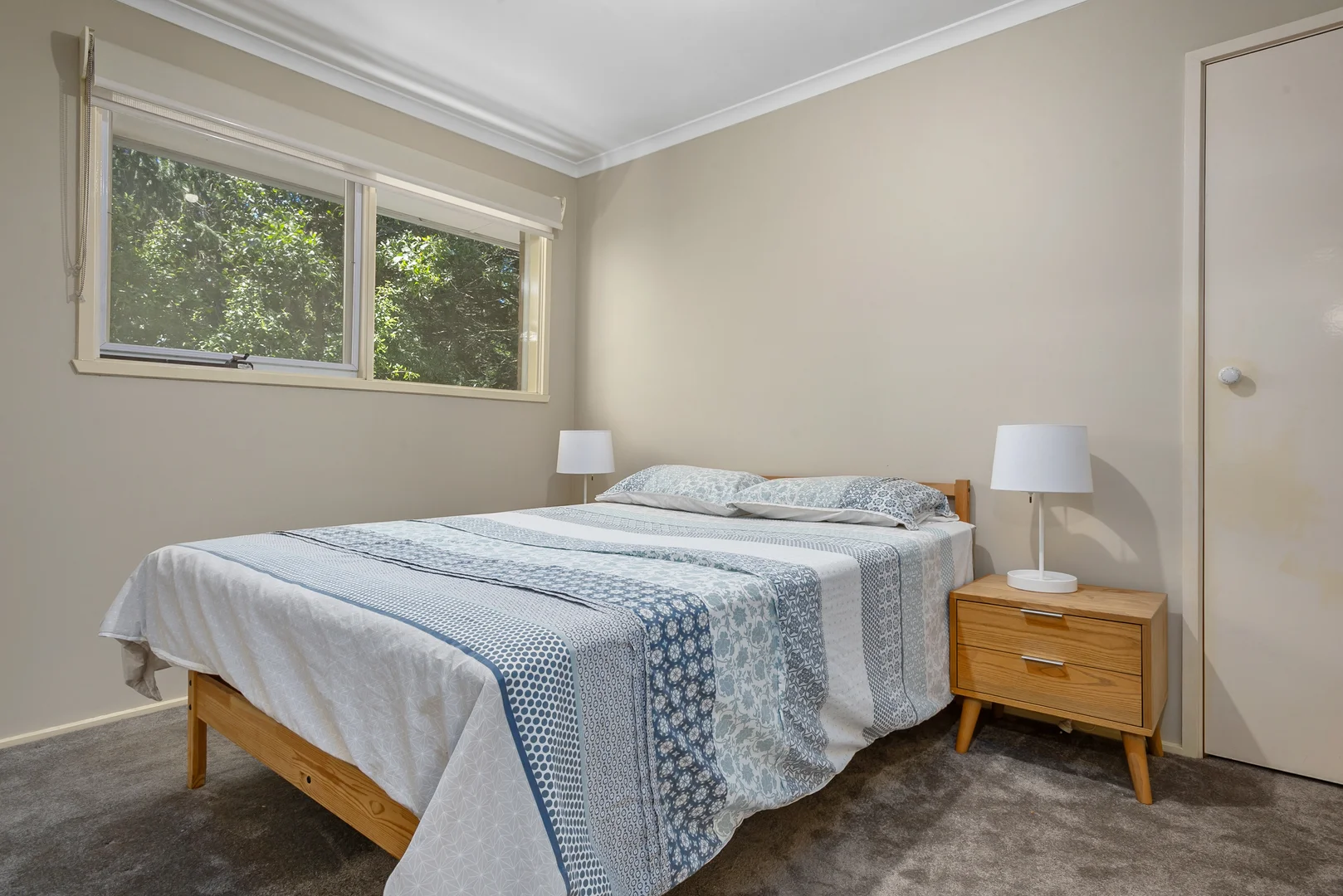 Additional image 11 of 58 Honour Avenue, Mount Macedon VIC 3441