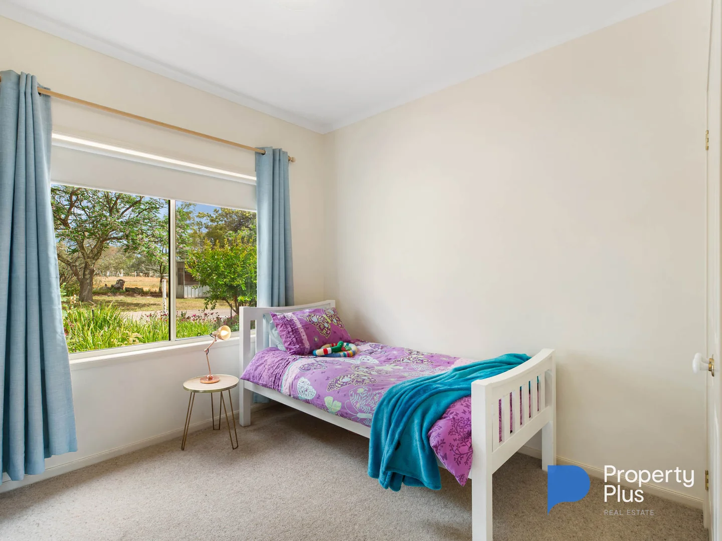 Additional image 13 of 402 Calder Alternative Highway, Ravenswood VIC 3453