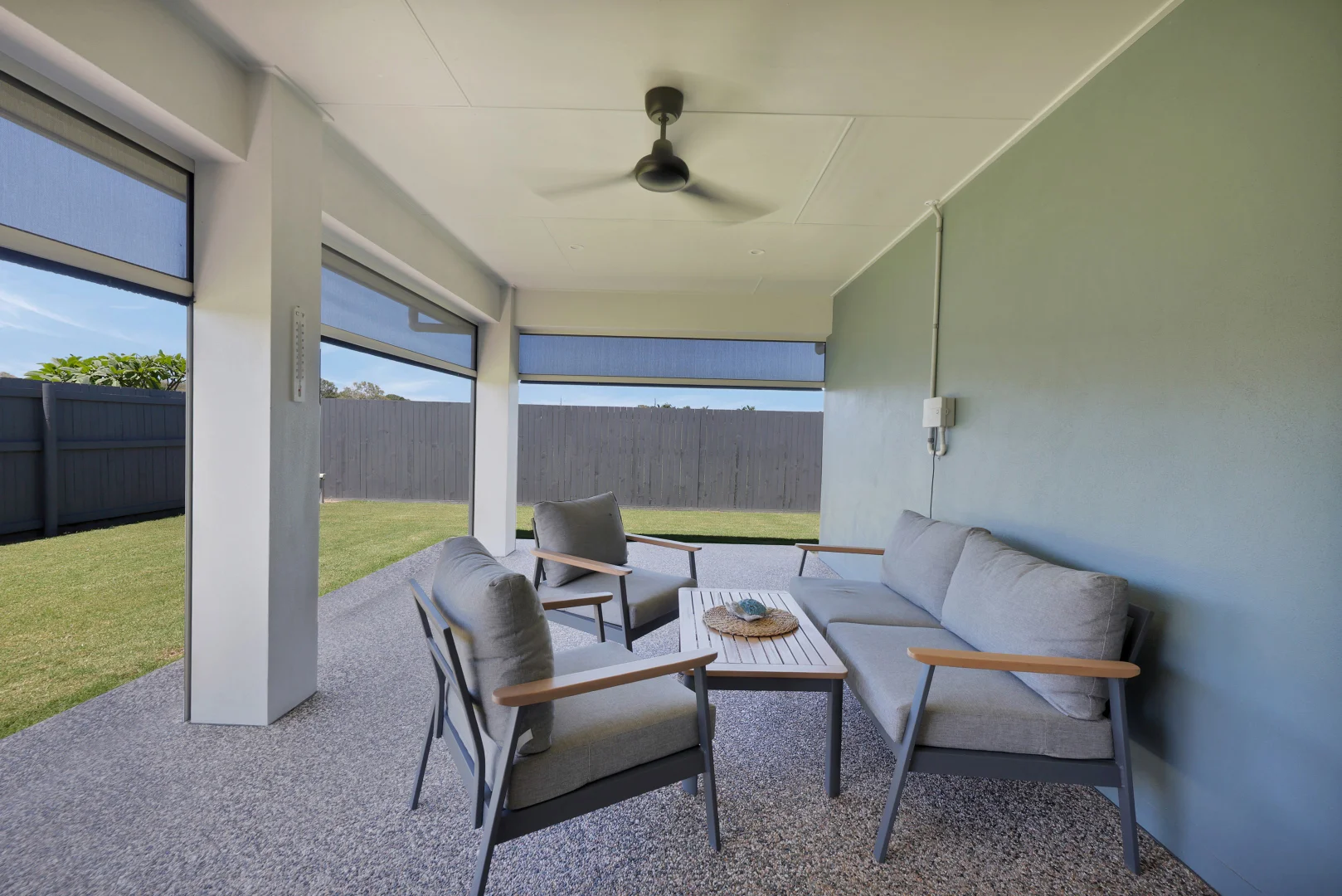 Additional image 24 of 11 Boardrider Boulevard, Shoal Point QLD 4750