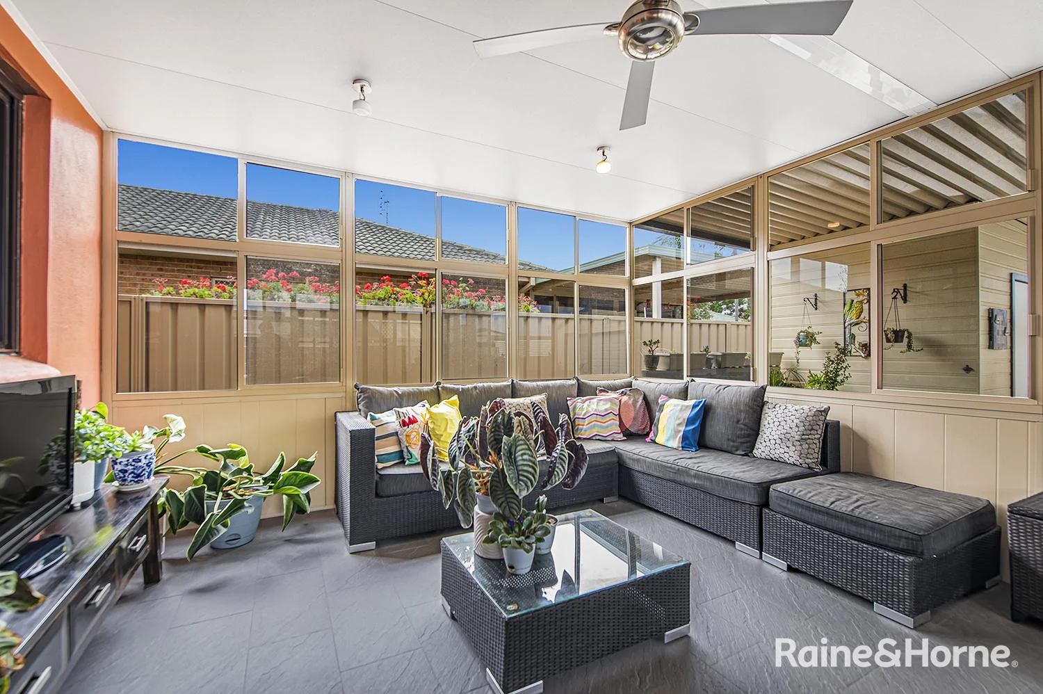 Additional image 14 of 22 Robb Street, Belmont NSW 2280