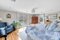 Additional image 23 of 31 Hilltop Dr, Trumbull, CT, 06611
