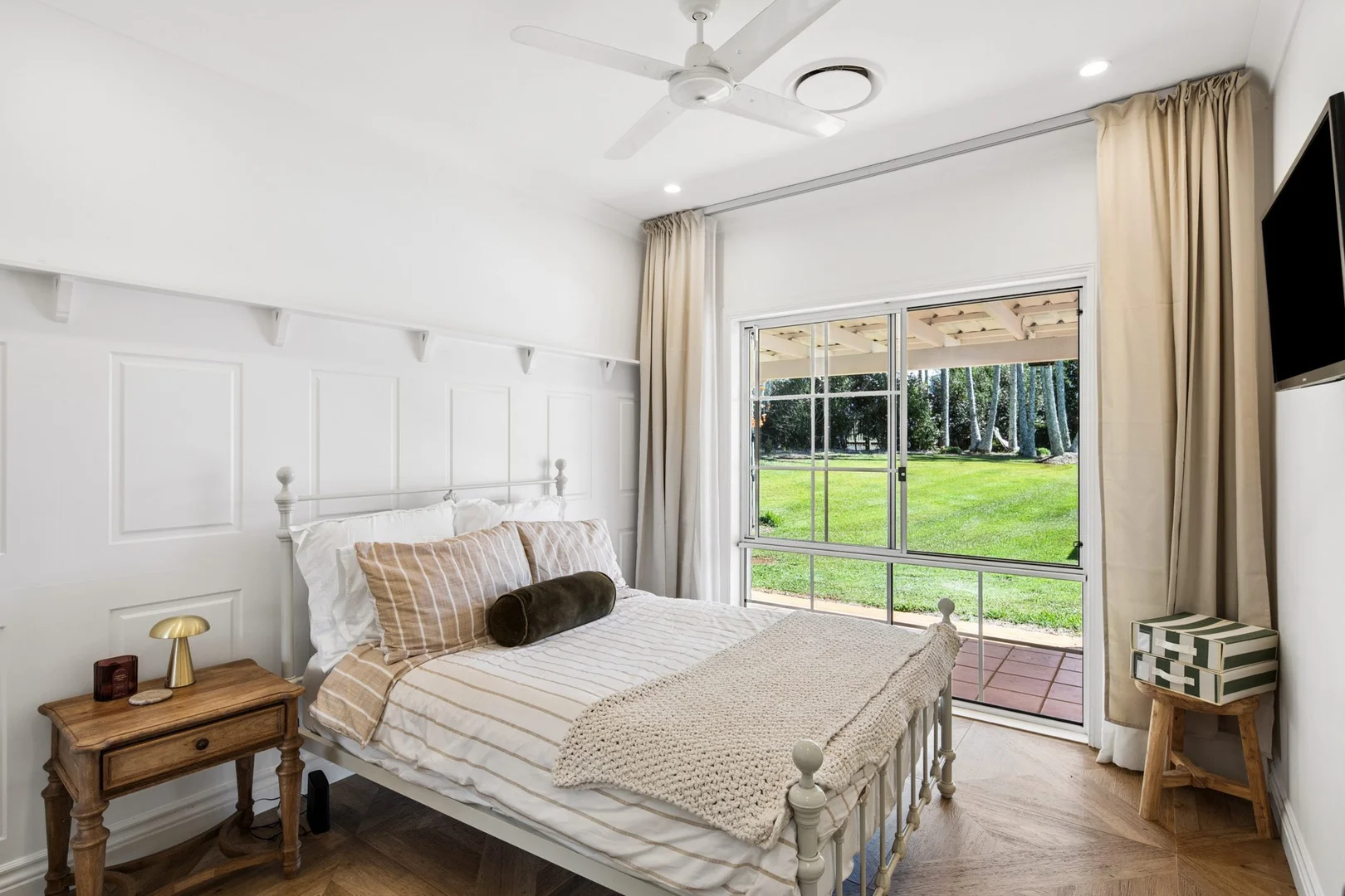 Additional image 26 of 44-52 Hartley Road, Tamborine Mountain QLD 4272