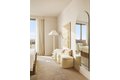 Additional image 16 of 500 W 18th St Unit W28B, Manhattan, NY, 10011