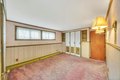 Additional image 17 of 10 Grape Ln, Hicksville, NY, 11801