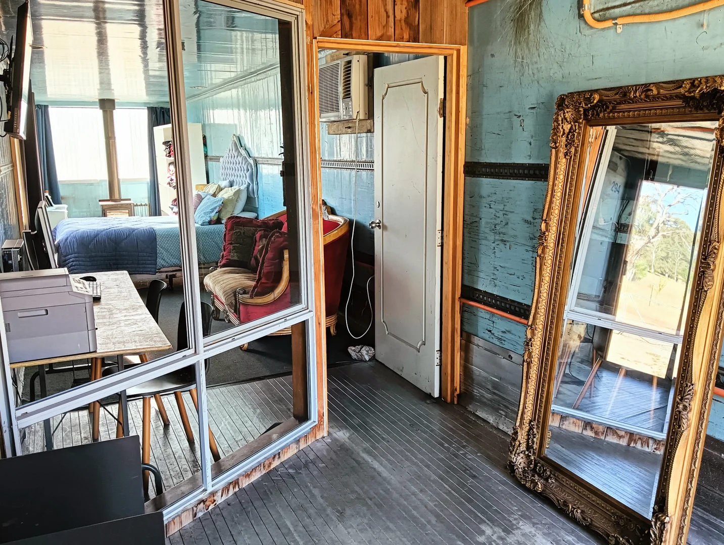 Additional image 21 of 160 Keenans Road, Batlow NSW 2730