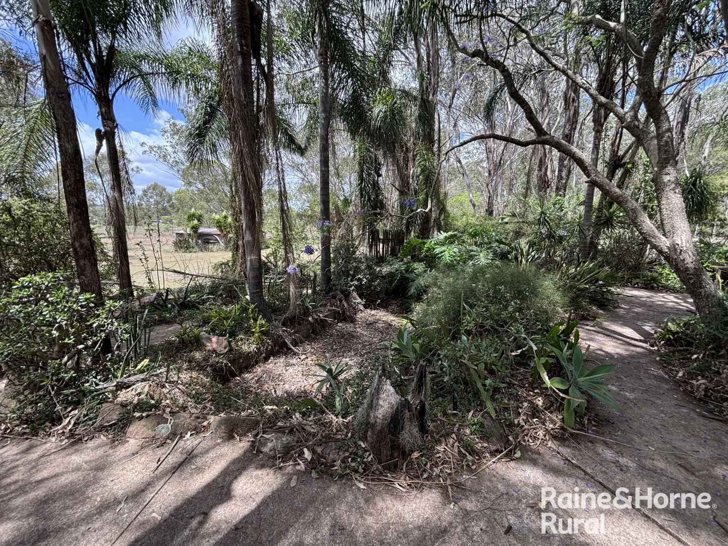 Additional image 30 of 40 Amaroo drive, Wondai QLD 4606