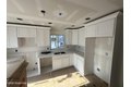 Additional image 5 of 78 Purdy Ave, Staten Island, NY, 10314