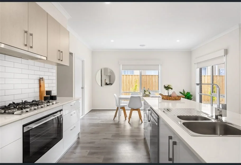 Additional image 5 of Kenwick WA 6107