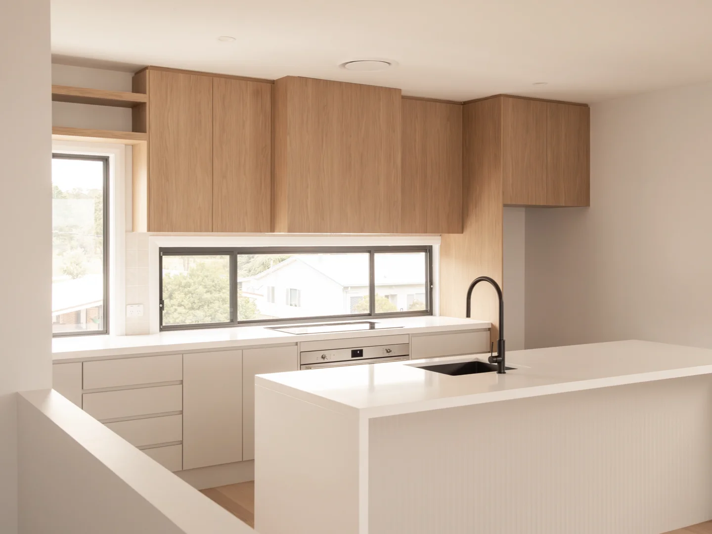 Additional image 3 of 2/21A Golf Links Drive, Batemans Bay NSW 2536