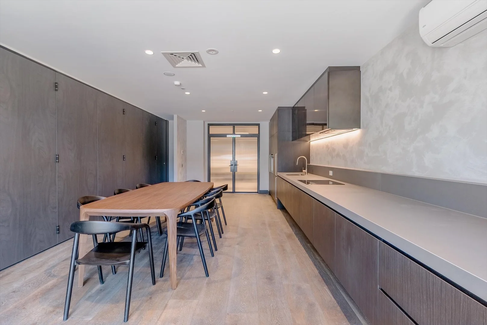 Additional image 25 of 410 Albert Street, Seddon VIC 3011