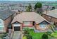 Additional image 8 of Walsingham Road, Woodthorpe, Nottingham