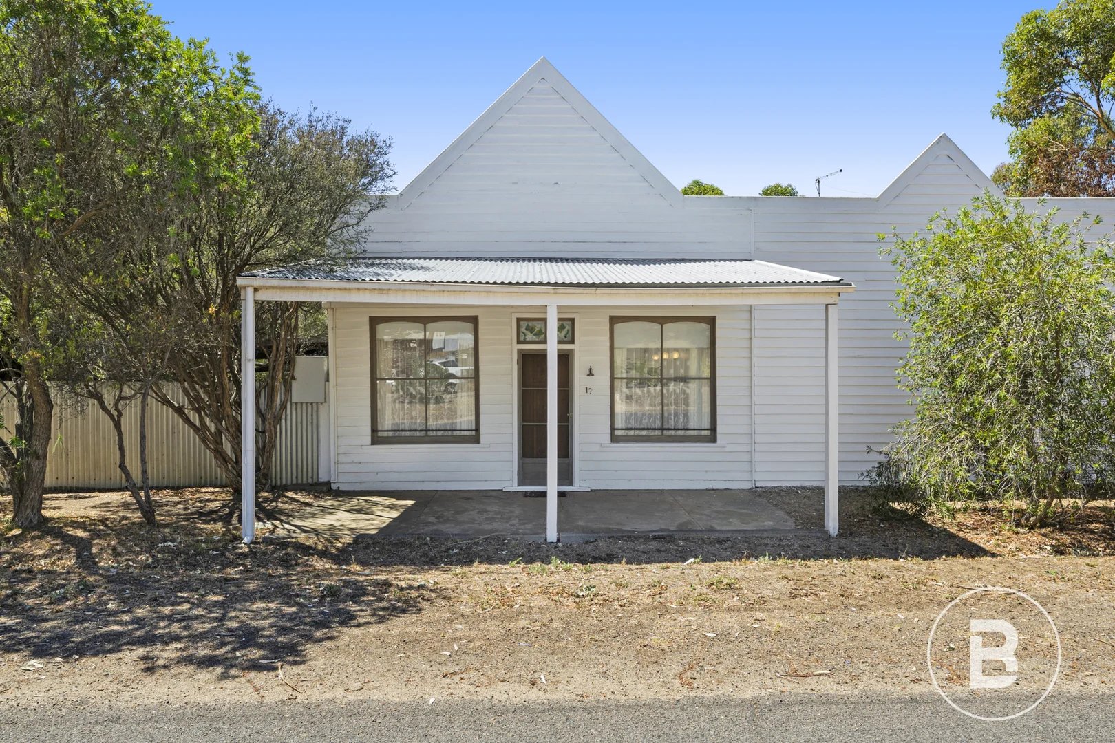 Additional image 22 of 17 Cochrane Street, Bealiba VIC 3475