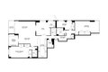 Additional image 17 of 142 E 16th St Unit 14ABC, Manhattan, NY, 10003