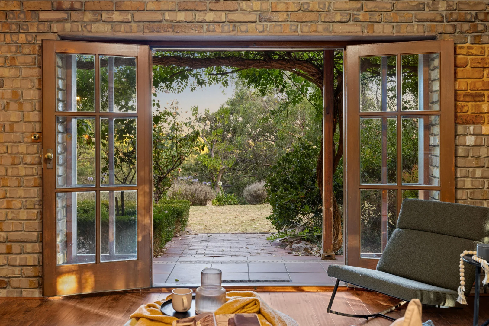 Additional image 27 of 94 Tanahmerah Road, Balhannah SA 5242