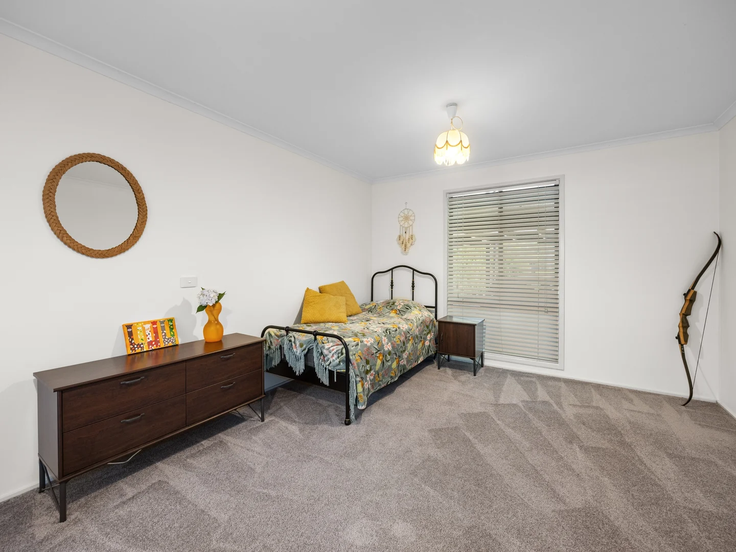 Additional image 11 of 40 Mareeba Avenue, Buxton VIC 3711