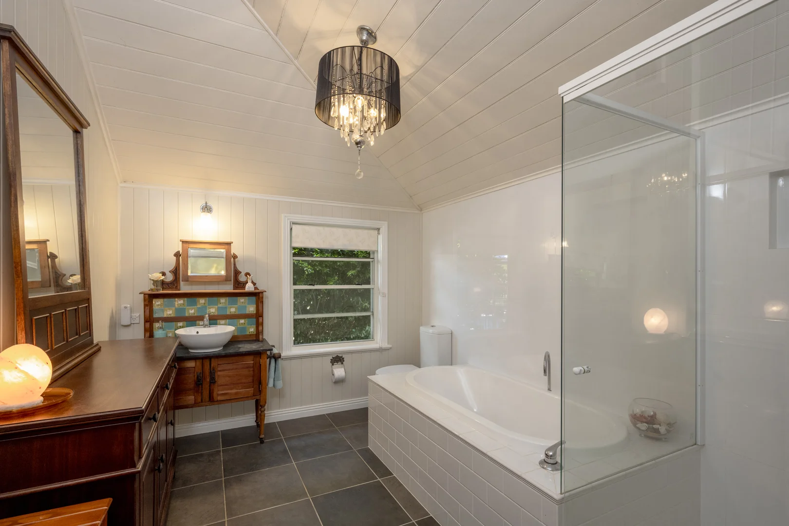 Additional image 11 of 250 Nanango Tarong Road, Nanango QLD 4615